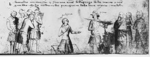 Simintendi, Arrigo p.114r - 1370