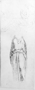 Carpi, Girolamo da p.R64 - 1549