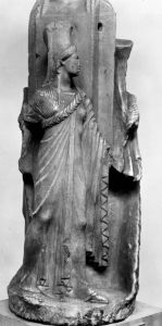 Graeco-Roman - 2nd century BC