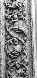 Giovanni d'Ambrogio (active 1382-1418) - 1391