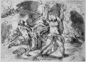 Anonymous - 1670