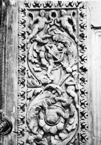 Ancient Roman - 300rd century