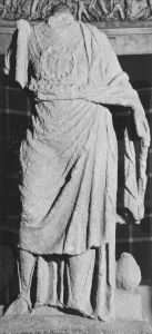 Romano-British - 2nd century (late)