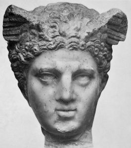 Ancient Roman - 120