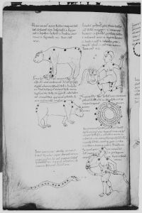 Pseudo-Beda p.67v - 1050 (circa)