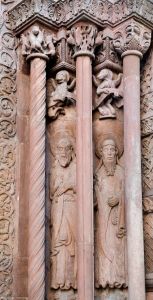 Basel - 1170 (circa)