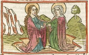 Augsburg - 1473 (circa)