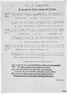 Asam, Egid Quirin (1692-1750) - 1737
