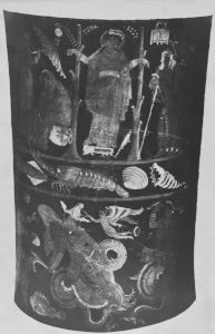 Ancient Greek