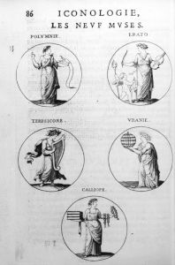 Ripa, Cesare p.86 - 1677