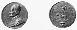 Italian - 1676
