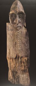 Blackwater River - 19th century