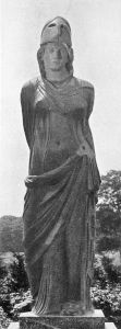 Ancient Roman - 200nd century