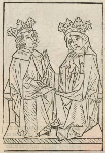 Lyon - 1478