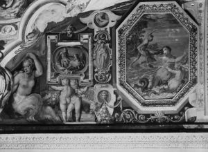 Vecchi, Giovanni de' (1536-1615) - 1574