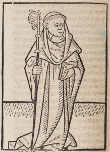 Jacobus de Voragine p.Q3vb - 1478 (circa)