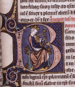 Public Library - MA 4, fol. 193r - 1280 (circa)