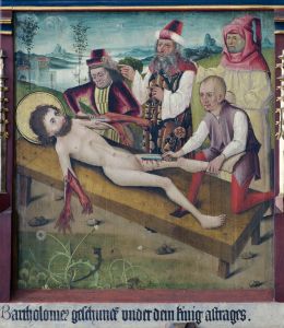 Koler, Joseph - 1485