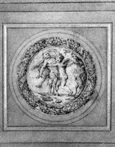Holbein, Hans the Younger (c1497-1543) - 16th century (first half)