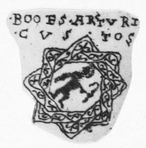 Regensburg - 1020 (circa)