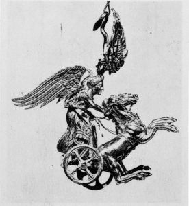 Martinelli, Giovanni (c1600-1659) - 17th century