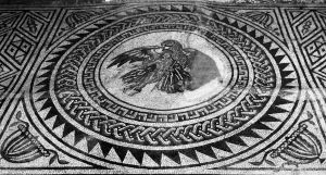Ancient Roman - 4th century