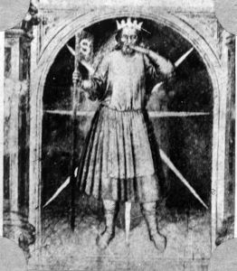 Paduan - 1420
