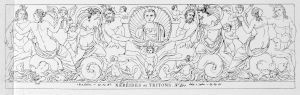 Anonymous - 1826