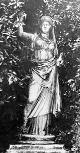 Graeco-Roman - 1st century BC