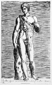 De Scaichis (Schayck, Gottfried van) p.62 - 1584