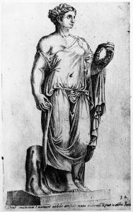 Cavalieri, Giovan Battista de' p.32 - 1584