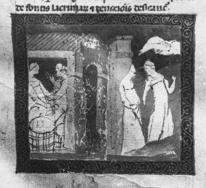 Berchorius, Petrus p.26r a - 1400 (circa)