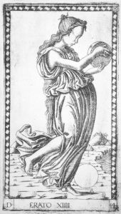 English - 1178