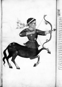 al-Sufi p.28v - 14th century