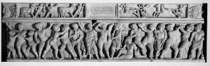 Graeco-Roman - 2nd century BC