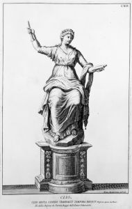 Rossi, Domenico de and Maffei, Paolo Alessandro p.112 - 1704