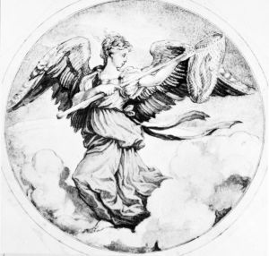 Hogenberg, Franz (c1540-c1590)  - 1560 (circa)