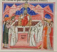 Guido delle Colonne p.58r - 1370 (circa)