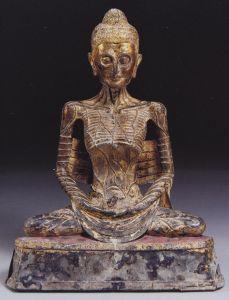 Ratanakosin - 19th century