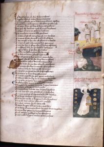 Kanonie sv. Petra a Pavla - 80, fol. 39r - 1415 (circa)