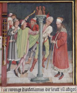 Koler, Joseph - 1485