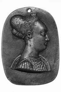 Italian - 1470
