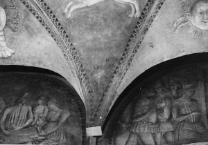 Lombard - 1458