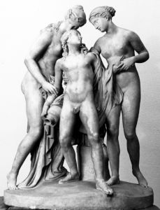 Gibson, John (1790-1866) - 1826