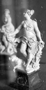 Tietz, Ferdinand (1708-1777) - 1728