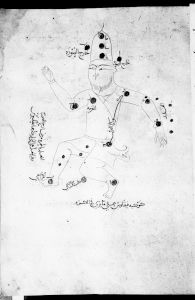 al-Sufi p.35r - 1125