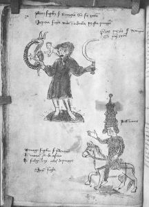 Fulgentius p.50v - 1423