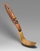 Tlingit - 1860