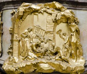Straub, Johann Baptist (1704-1784) - 1759