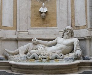 Ancient Roman - 200nd century
